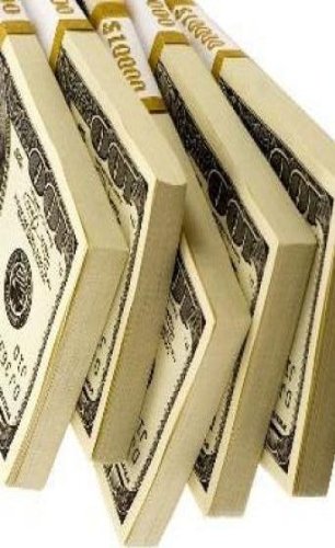 what is forex trading