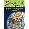 Die Rache der Schulgeister