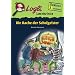 Die Rache der Schulgeister