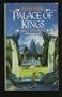 Palace of Kings (Loremasters of Elundium, Book 2)