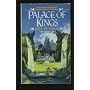 Palace of Kings (Loremasters of Elundium, Book 2)