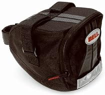 Bell StowAway Bicycle Seat Bag