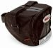 The Bike and I - Useful Bicycle Products