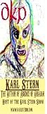 51SDq0ygr5L. SL160  DragonKing Classic Pro Wrestling Newsletter Vol. 2 Issue 3