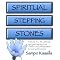 Awesome Spiritual Books