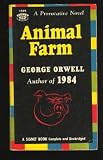Animal Farm