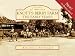 Knott's Berry Farm:: The Early Years (Postcard of America) (Postcards of America (Looseleaf))