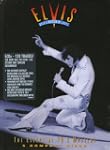 Walk a Mile in My Shoes (5cd+1dvd)