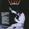 Image de l'album de Elvis Presley