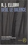 Seul le silence
