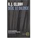 Seul le silence