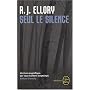 Seul le silence