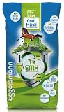 Eggersmann Cool Müsli Wellness EMH für Pferde, 1-er Pack (1 x 20 kg)
