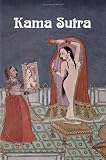The Kama Sutra of Vatsyayana