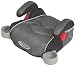 Graco Backless TurboBooster Seat, Galaxy
