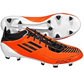 �A�f�B�_�X F50 �A�f�B�[�� TRX FG ���[�j���O�~�u���b�N�~�z���C�g
