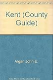 Kent