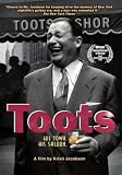 Toots