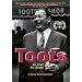 Toots