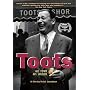 Toots