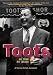 Toots