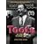 Toots