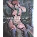 Georges Rouault: Judges, Clowns and Whores