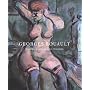 Georges Rouault: Judges, Clowns and Whores