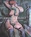 Georges Rouault: Judges, Clowns and Whores (Paperback) by Georges Rouault Georges Rouault: Judges, Clowns and Whores (Paperback) by Georges Rouault