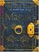  : Magyk (Septimus Heap, Book 1)