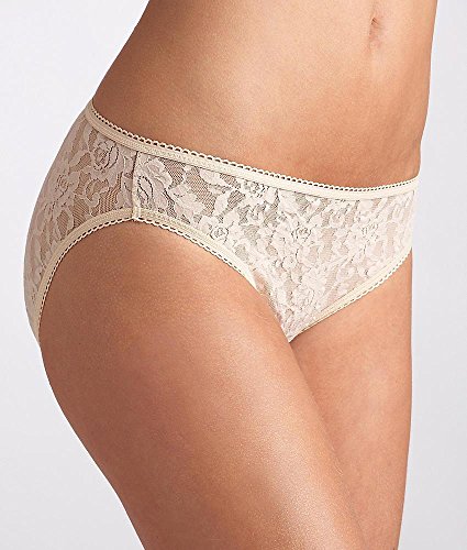 Hanky Panky Women's Signature Lace Bikini