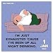 Family Guy 2016 Day-to-Day Calendar