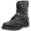 Dr. Marten's Men's Triumph 1460 Boot