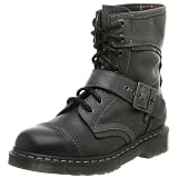 Dr. Marten's Men's Triumph 1460 Boot