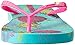 Ipanema Women's Pina Flip-Flop