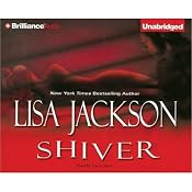 Shiver | [Lisa Jackson]