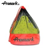 PROMARK（プロマーク） バッティング練習球BIG HTB-20L