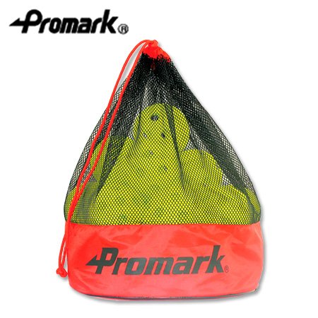 PROMARK（プロマーク） バッティング練習球BIG HTB-20L