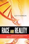 Race and Reality