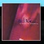 Rainfall (single)