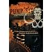 Pump Six and Other Stories
