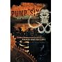 Pump Six and Other Stories