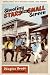 Shooting Stars of the Small Screen: Encyclopedia of TV Western Actors, 1946-Present (Ellen and Edward Randall Series)