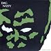 Dag Nasty-Can I Say
