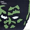 Bild des Albums von Dag Nasty