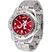 Alabama Crimson Tide NCAA AnoChrome 