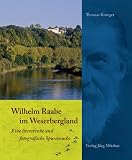 Produkt-Bild: Wilhelm Raabe im Weserbergland