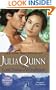 The Lost Duke of Wyndham (Two Dukes of Wyndham, Book 1)