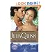 The Lost Duke of Wyndham (Two Dukes of Wyndham, Book 1)