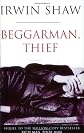 Beggarman, Thief